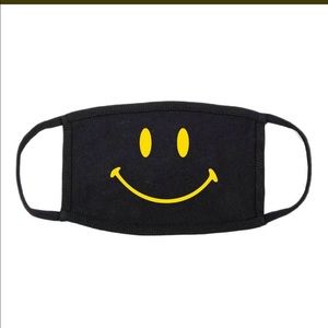 ChinaTown Market face mask